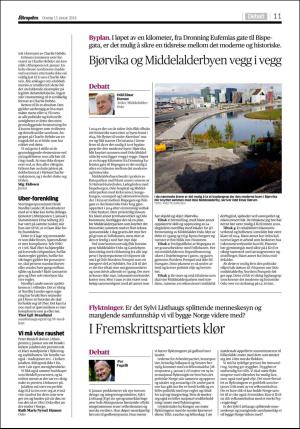 aftenposten_kultur-20160113_000_00_00_011.pdf