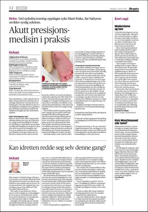 aftenposten_kultur-20160113_000_00_00_012.pdf