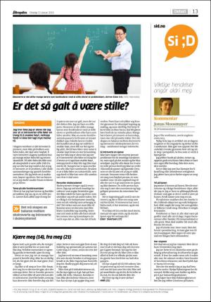 aftenposten_kultur-20160113_000_00_00_013.pdf