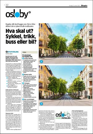 aftenposten_kultur-20160113_000_00_00_022.pdf