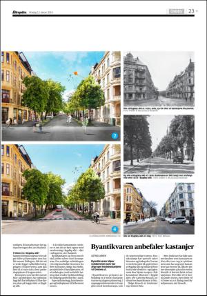 aftenposten_kultur-20160113_000_00_00_023.pdf