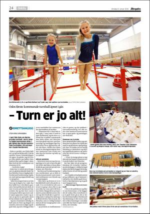 aftenposten_kultur-20160113_000_00_00_024.pdf