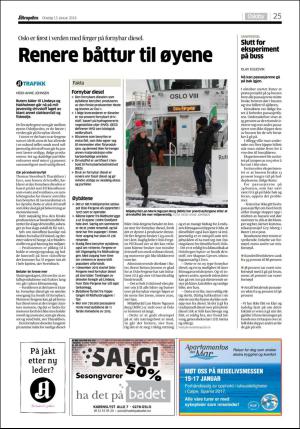 aftenposten_kultur-20160113_000_00_00_025.pdf