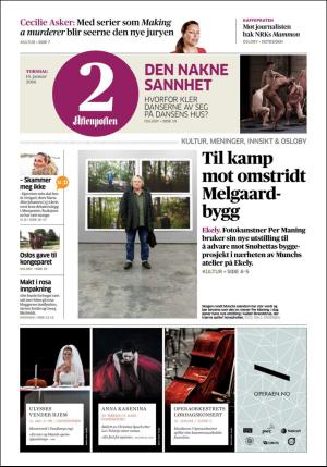 aftenposten_kultur-20160114_000_00_00.pdf