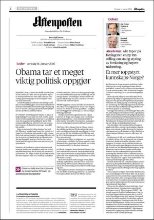 aftenposten_kultur-20160114_000_00_00_002.pdf