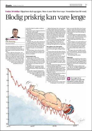 aftenposten_kultur-20160114_000_00_00_003.pdf