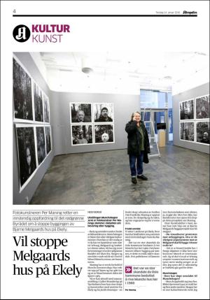 aftenposten_kultur-20160114_000_00_00_004.pdf