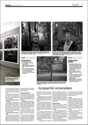 aftenposten_kultur-20160114_000_00_00_005.pdf