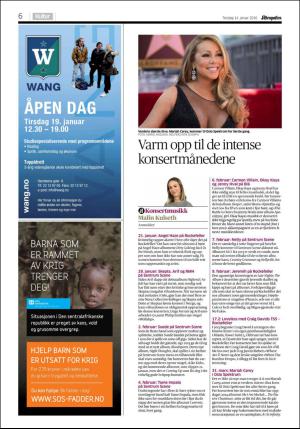 aftenposten_kultur-20160114_000_00_00_006.pdf