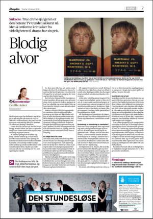 aftenposten_kultur-20160114_000_00_00_007.pdf