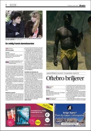 aftenposten_kultur-20160114_000_00_00_008.pdf