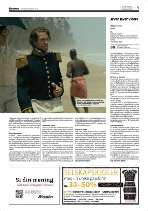 aftenposten_kultur-20160114_000_00_00_009.pdf