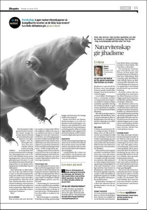 aftenposten_kultur-20160114_000_00_00_011.pdf