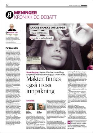 aftenposten_kultur-20160114_000_00_00_012.pdf