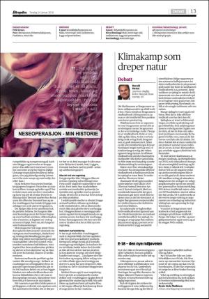 aftenposten_kultur-20160114_000_00_00_013.pdf