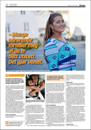 aftenposten_kultur-20160114_000_00_00_016.pdf