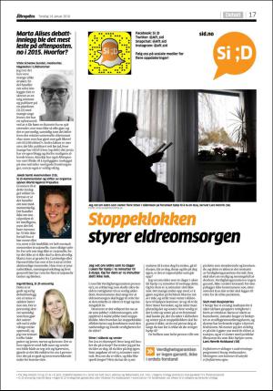 aftenposten_kultur-20160114_000_00_00_017.pdf