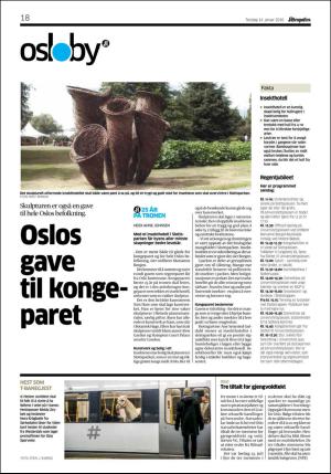 aftenposten_kultur-20160114_000_00_00_018.pdf