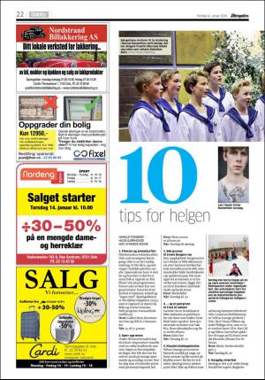 aftenposten_kultur-20160114_000_00_00_022.pdf