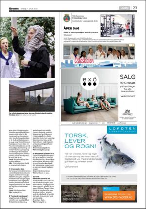 aftenposten_kultur-20160114_000_00_00_023.pdf