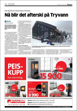 aftenposten_kultur-20160114_000_00_00_024.pdf