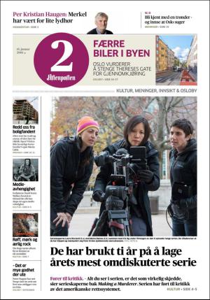 aftenposten_kultur-20160115_000_00_00.pdf