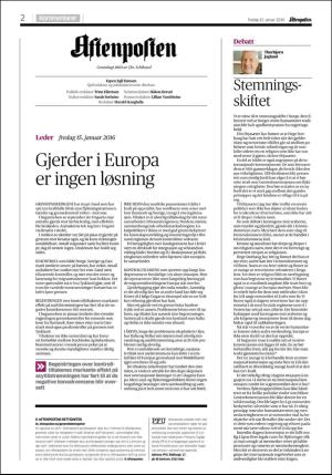 aftenposten_kultur-20160115_000_00_00_002.pdf