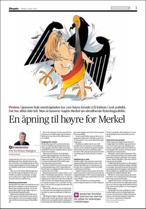 aftenposten_kultur-20160115_000_00_00_003.pdf