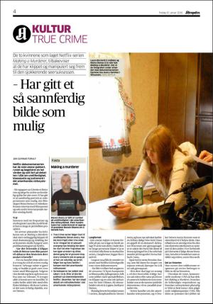 aftenposten_kultur-20160115_000_00_00_004.pdf