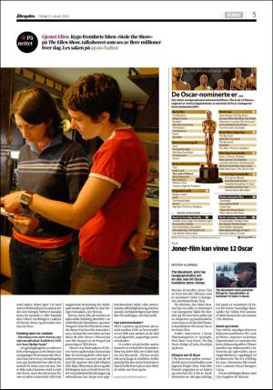 aftenposten_kultur-20160115_000_00_00_005.pdf