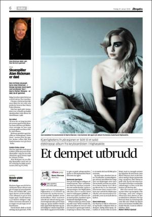 aftenposten_kultur-20160115_000_00_00_006.pdf