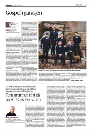 aftenposten_kultur-20160115_000_00_00_007.pdf