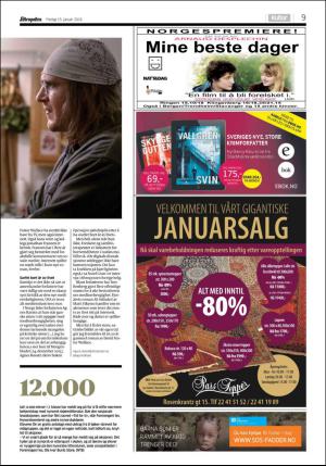 aftenposten_kultur-20160115_000_00_00_009.pdf