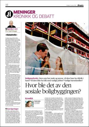 aftenposten_kultur-20160115_000_00_00_010.pdf