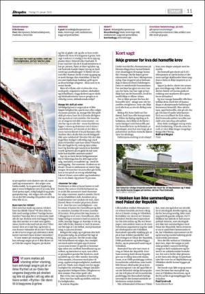 aftenposten_kultur-20160115_000_00_00_011.pdf