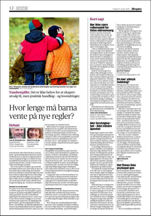 aftenposten_kultur-20160115_000_00_00_012.pdf