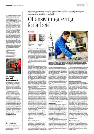 aftenposten_kultur-20160115_000_00_00_013.pdf