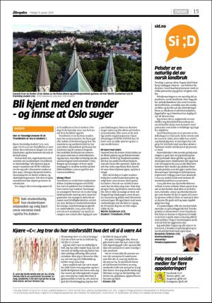 aftenposten_kultur-20160115_000_00_00_015.pdf