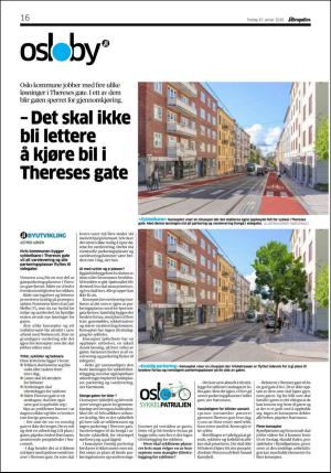 aftenposten_kultur-20160115_000_00_00_016.pdf