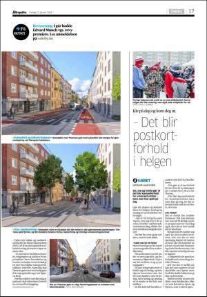 aftenposten_kultur-20160115_000_00_00_017.pdf