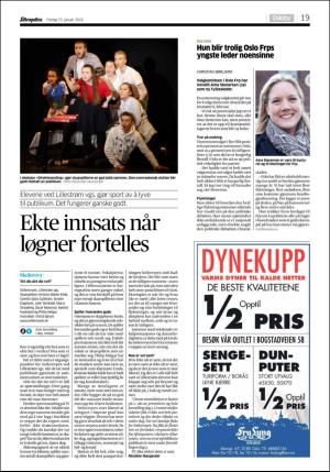 aftenposten_kultur-20160115_000_00_00_019.pdf