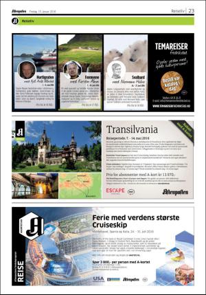 aftenposten_kultur-20160115_000_00_00_023.pdf