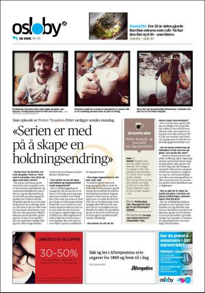 aftenposten_kultur-20160115_000_00_00_032.pdf