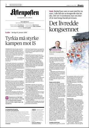 aftenposten_kultur-20160116_000_00_00_002.pdf