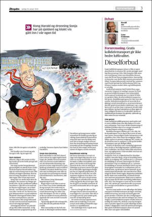 aftenposten_kultur-20160116_000_00_00_003.pdf