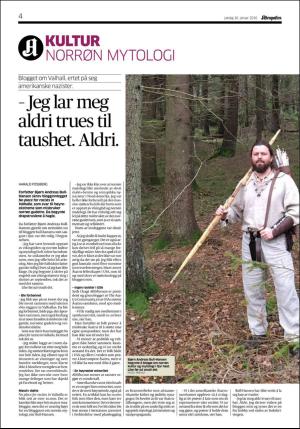 aftenposten_kultur-20160116_000_00_00_004.pdf