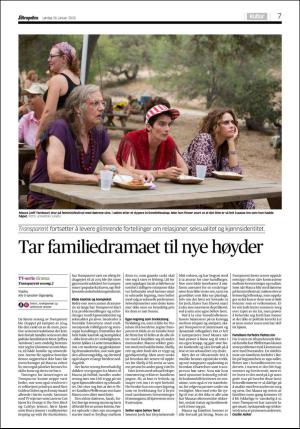 aftenposten_kultur-20160116_000_00_00_007.pdf