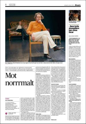 aftenposten_kultur-20160116_000_00_00_008.pdf