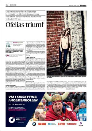 aftenposten_kultur-20160116_000_00_00_010.pdf