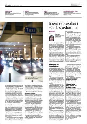 aftenposten_kultur-20160116_000_00_00_013.pdf